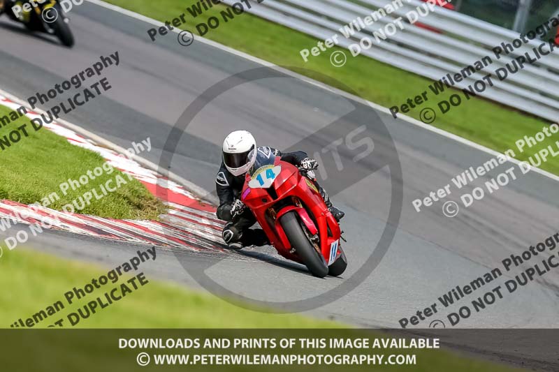PJ Motorsport Photography 2020;anglesey;brands hatch;cadwell park;croft;donington park;enduro digital images;event digital images;eventdigitalimages;mallory;no limits;oulton park;peter wileman photography;racing digital images;silverstone;snetterton;trackday digital images;trackday photos;vmcc banbury run;welsh 2 day enduro